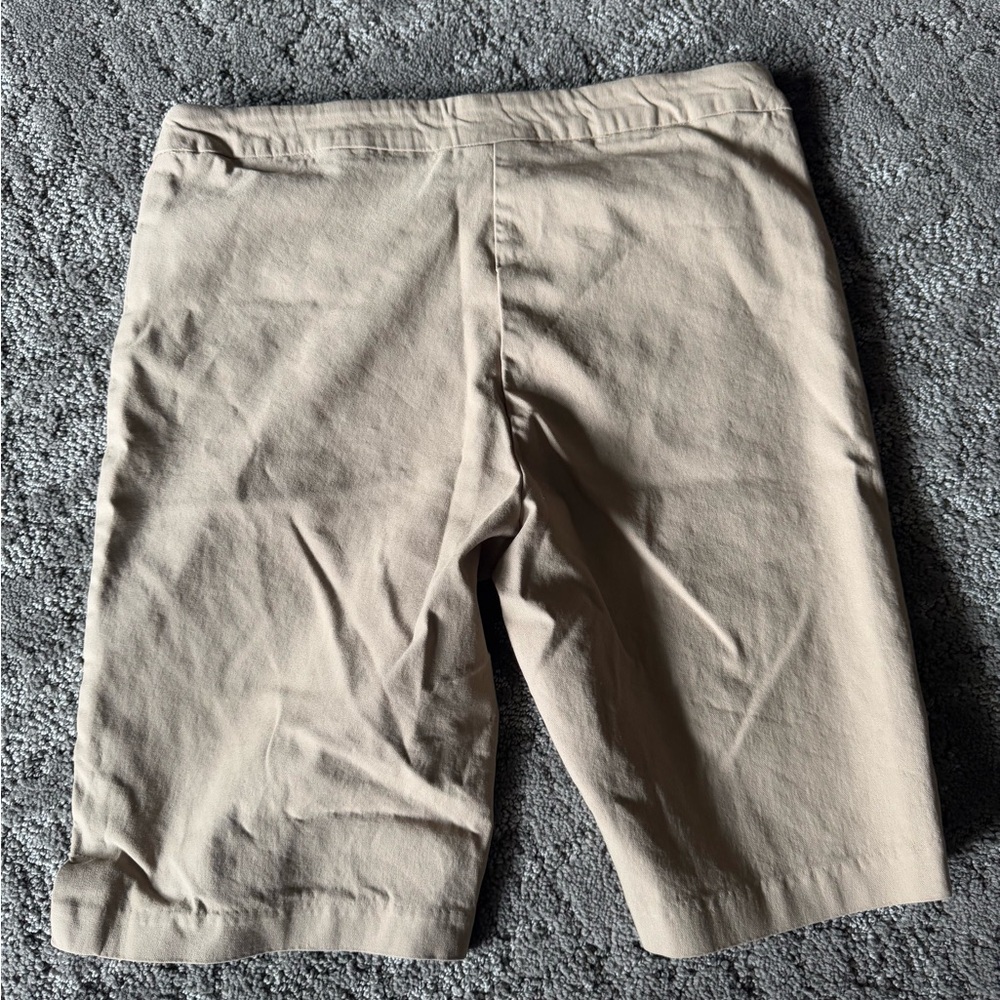 TRIBAL Brand Women’s Bundle (Size 10) - Picture 10 of 11